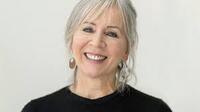 Gill Perdue profile picture