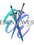 Eden Eaves