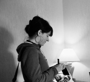 Tracie McMillan profile picture