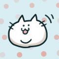 merryhachi profile picture