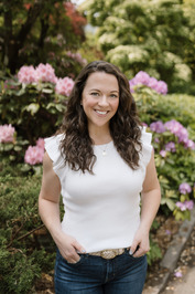 Colleen McKeegan profile picture