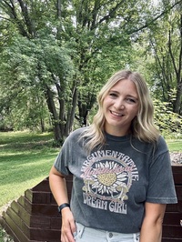 Kaitlyn Swanson profile picture
