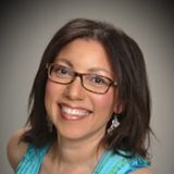 Kathy Douglass profile picture