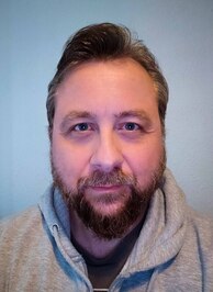 Peter Mckeirnon profile picture