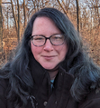 Christine Rains