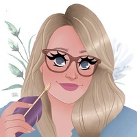 Sylvie Sinclair profile picture