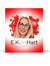 E.K. Hart