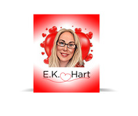 E.K. Hart profile picture