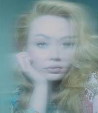 Rose Brik