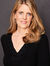 Beth Syverson