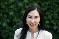 Leslie Shimotakahara profile picture