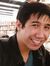Cedric Tan