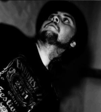 Martin Probert Davies