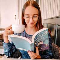 Estíbaliz Montero Iniesta