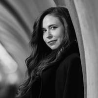 Антонина Георгиева