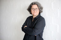 Irma Venter profile picture