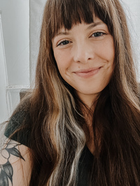K.L. Speer profile picture