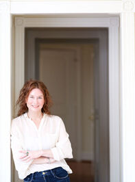 Johanna Copeland profile picture