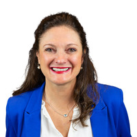 Cheryl Pelton Lutz