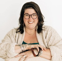 Elizabeth  Orr
