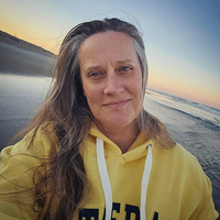Karrie Loomis profile picture