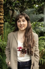 Margaret  McDonald profile picture