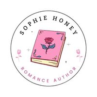 Sophie Honey profile picture