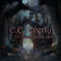 E.E. Everly