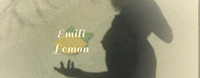Emili Lemon