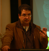 David Castillo profile picture