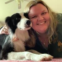 Tricia  Morrison profile picture