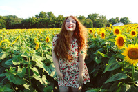 Callie Byrnes profile picture