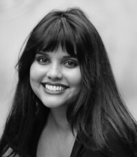 Mariyah Rahman