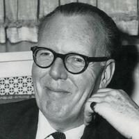 Wilfrid Blunt profile picture