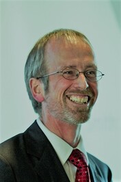 Robbie Mochrie profile picture