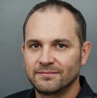 Brian Niemeier profile picture