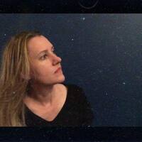 Crissa-Jean Chappell profile picture