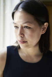 Vanessa  Lawrence profile picture