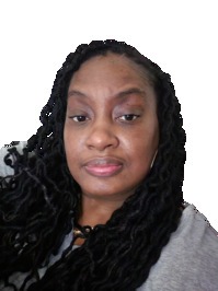 Anondra Williams profile picture