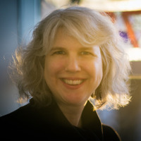 Sandy  Day profile picture