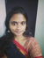 Ponmugali Ponmugali