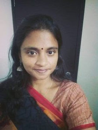 Ponmugali