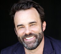 Mark Cecil profile picture