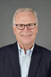 Jay B. Barney profile picture