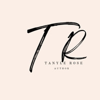 Tanyle Rose
