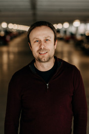 John               Ward