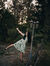 Eden Estabrook
