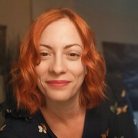 Belén Míguez Ferro