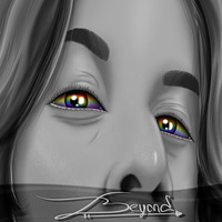 BeyondLove Fiction
