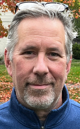 Jason Gabriel